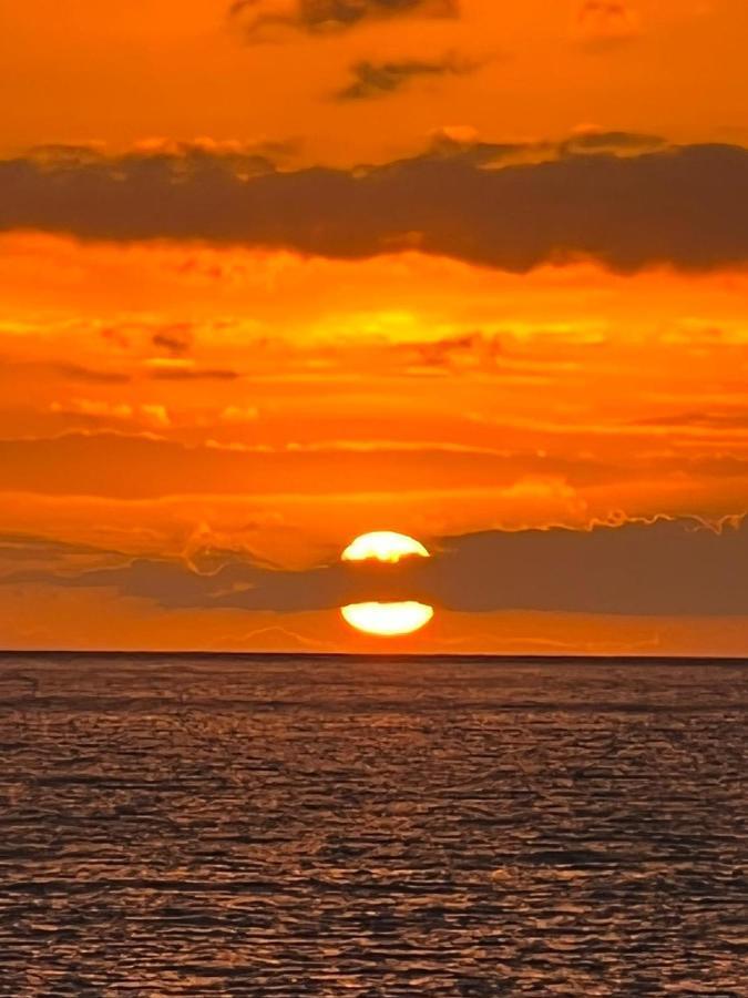 Sol Y Mar Puerto Paraiso Пуерто-Ріко Екстер'єр фото