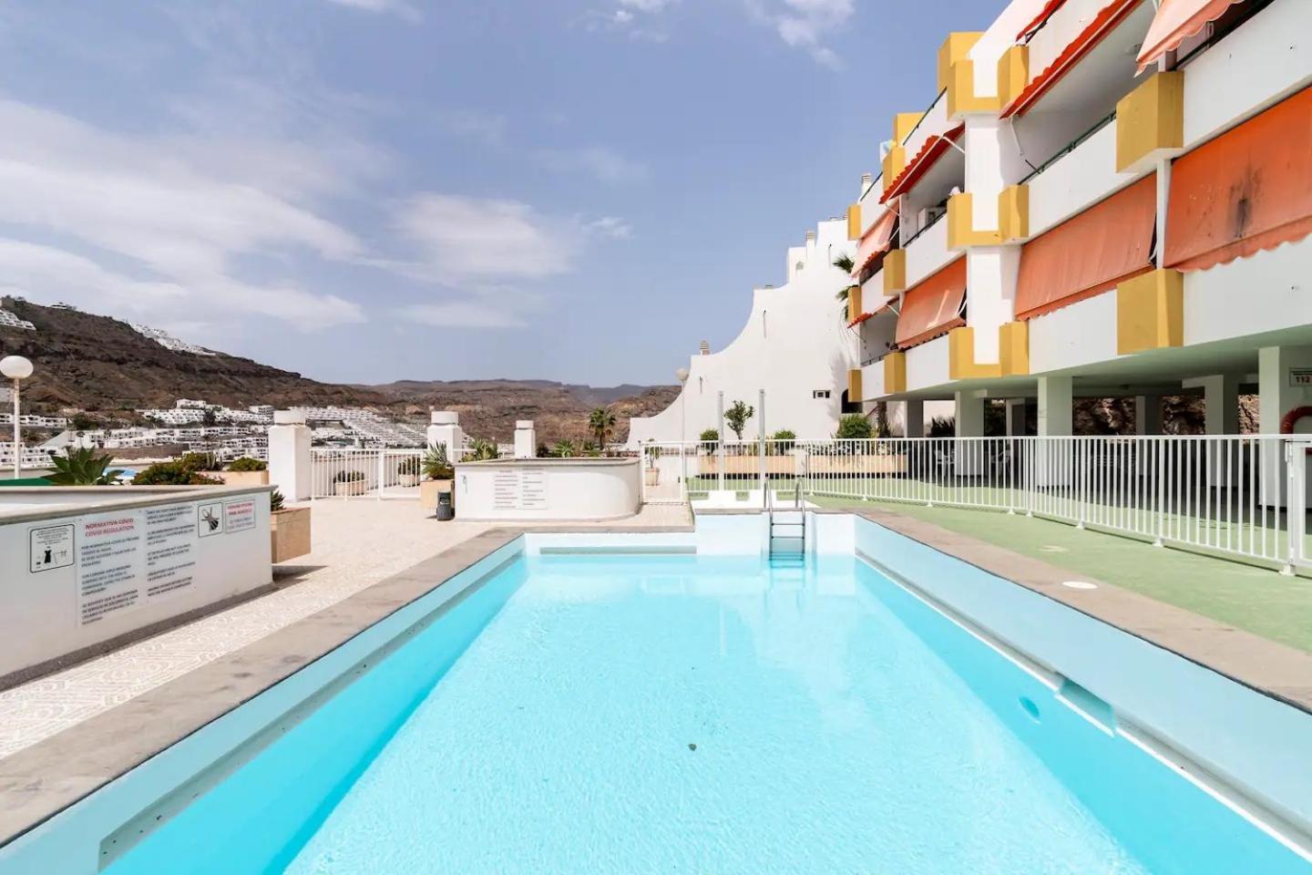 Sol Y Mar Puerto Paraiso Пуерто-Ріко Екстер'єр фото